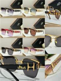 Picture of Hermes Sunglasses _SKUfw71513551fw